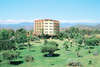 Club Hotel Caretta Beach 